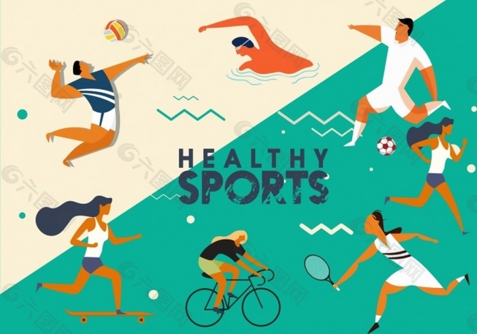 这才是真正的领袖表现