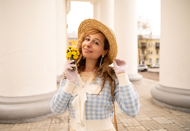 拉斯帕多里：意大利拥有成功所需的一切；我对加盟马竞很满意