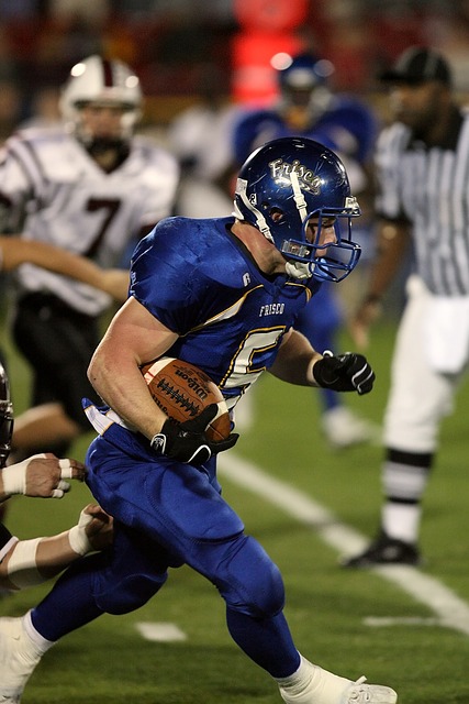 错失绝平机会，帕罗特补时阶段勺子点球打飞