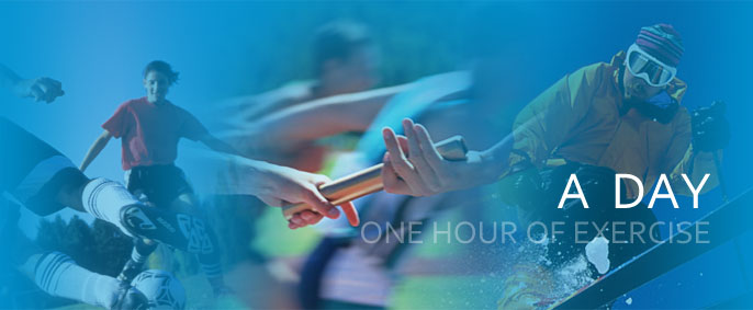 提莫：对未能夺得联赛冠军感到失望，我能做的是全力以赴