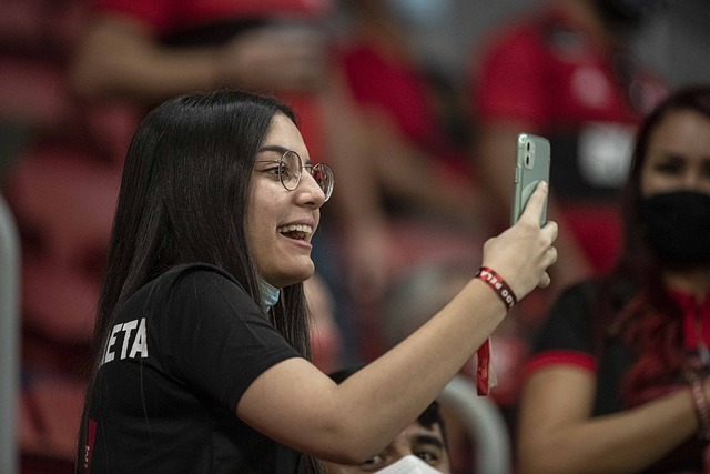 篮球CBA球队赛后训练总结