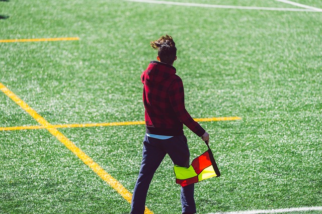 官方：拜仁女足与日本女足国脚谷川萌萌子续约至2029年