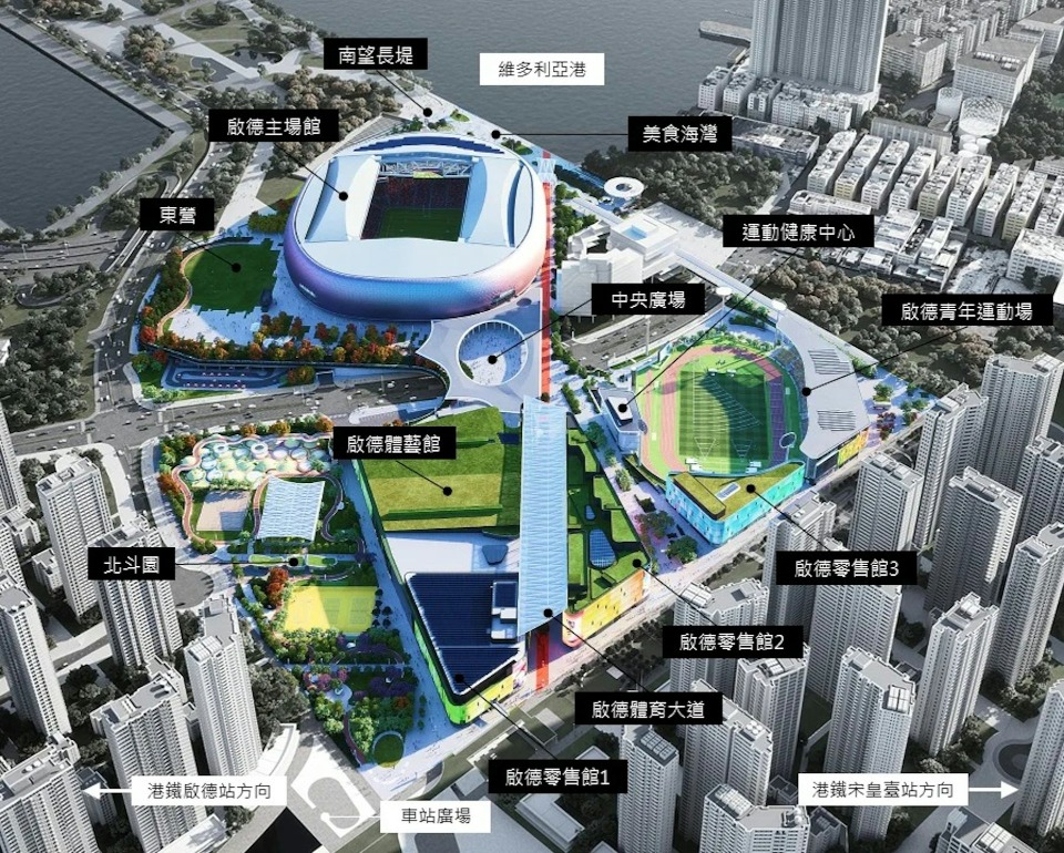 混团世界杯大结局！奖金分配方案出炉，国乒140万居首！日本85万第二