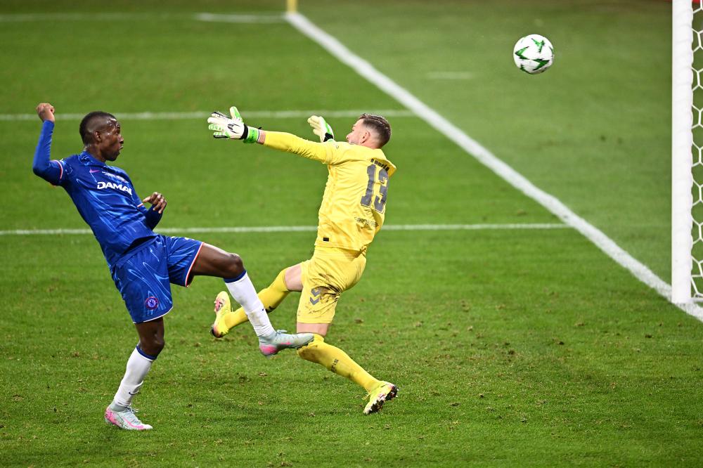 篮球CBA球员赛季数据分析发布