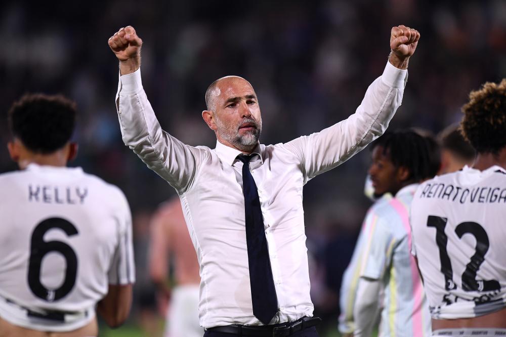 意甲战报：索尔斯比头球制胜，热那亚2-1力克维罗纳