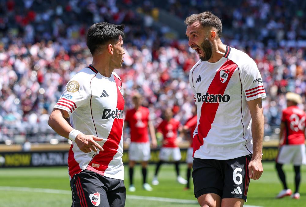 樊振东凭啥圈粉？王涛不教打球教做人，低调中的伟大！