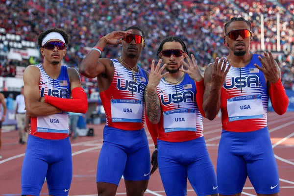 拜仁豪门底蕴再度展现