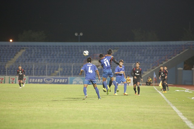 交易尘埃落地，图片报：帕利尼亚也已与热刺达成协议