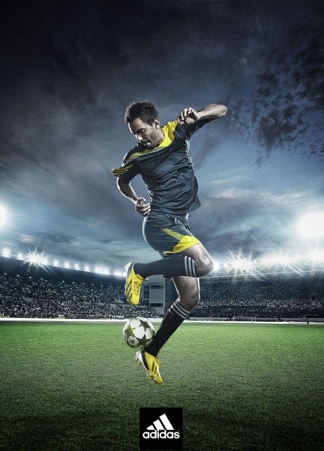 佳叙佳议 ｜ 2026美加墨世界杯“解签”：一无一有，五上签三下签！