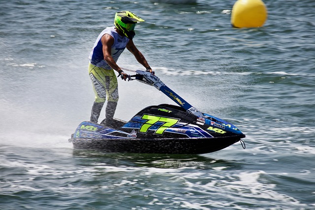 西甲第15轮观赛指南：皇马迎击塞尔塔；巴萨作客挑战贝蒂斯