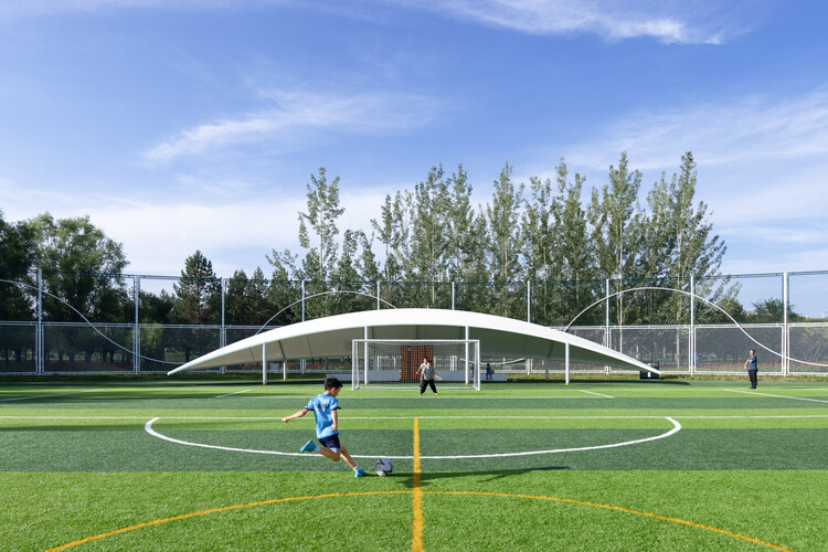 梅西：斯卡洛尼总是充满激情；阿根廷拥有很多非凡的球员