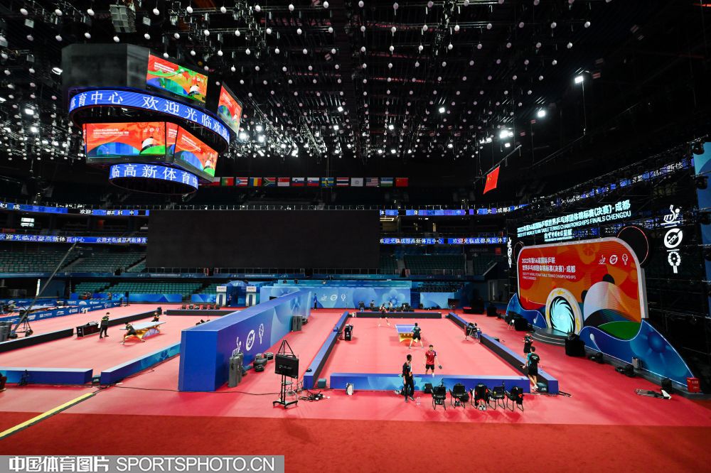 德泽尔比：我没和国米接触过；路易斯-恩里克需要信任