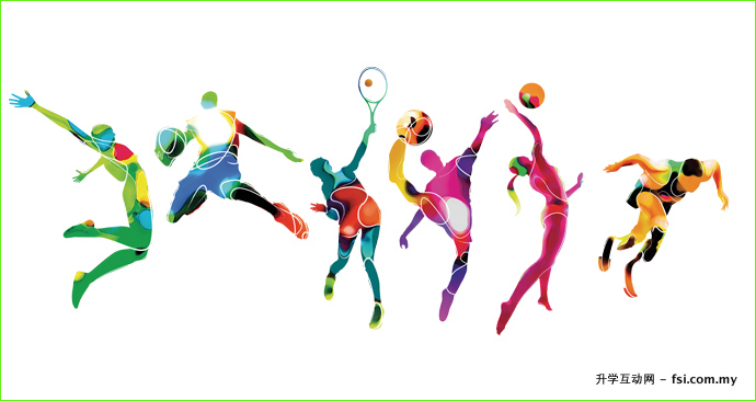 每体：巴萨有意左后卫索萨，想用桑托斯欠的290万欧锁定交易