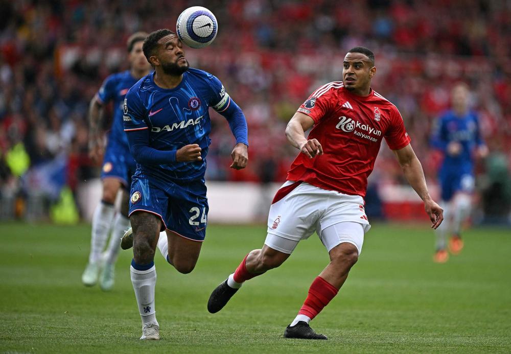 高层力挺斯洛特！利物浦敲定萨拉赫处罚，埃及球星恐无缘最后两战