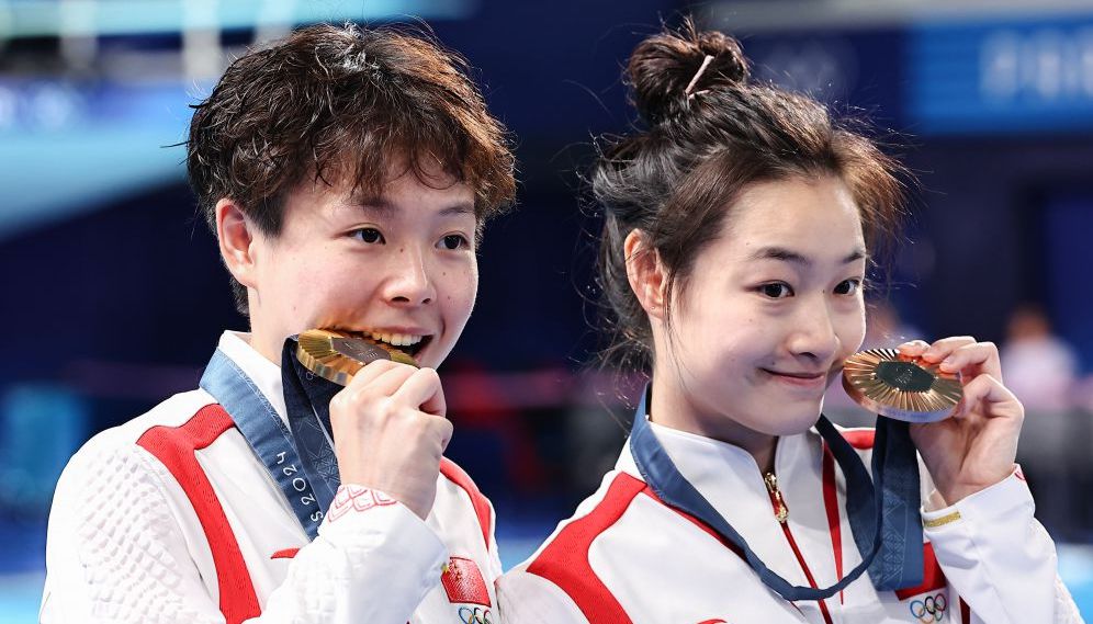 镜报：买安德森要1亿-1.2亿镑，曼联可能通过出售5人筹集资金