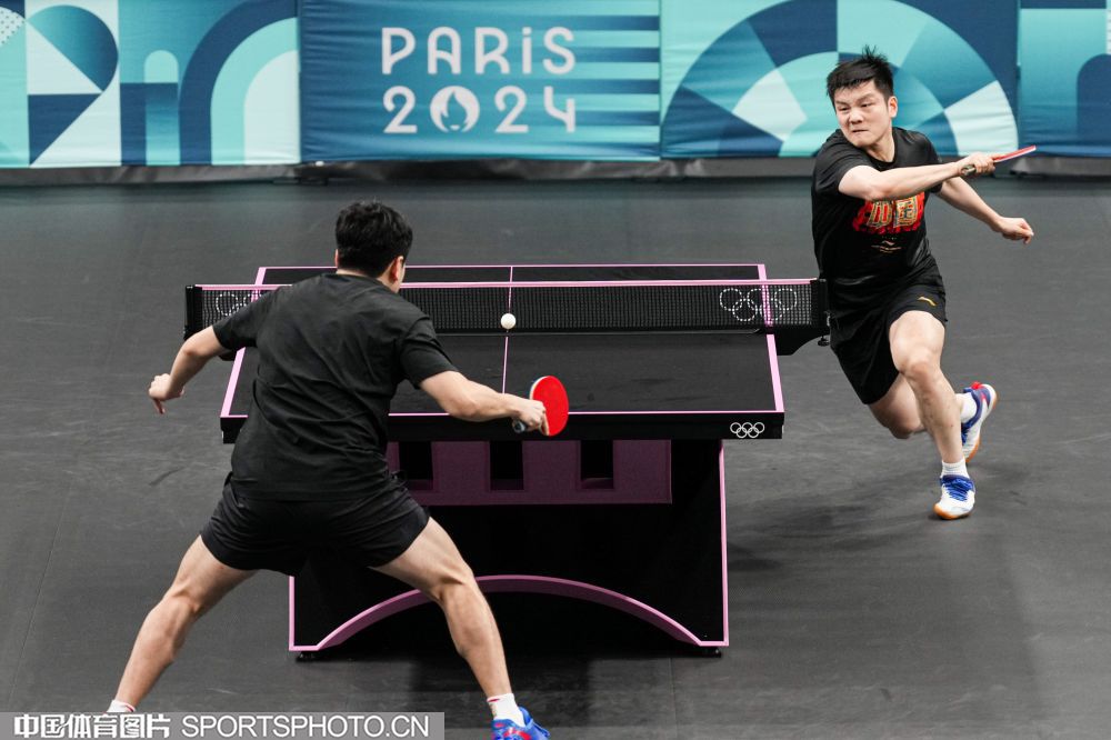 世界杯历史经典比赛回顾