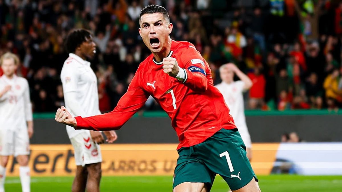 佩杜拉：尤里-阿尔贝托转会费降至2500万欧，但罗马没有进展