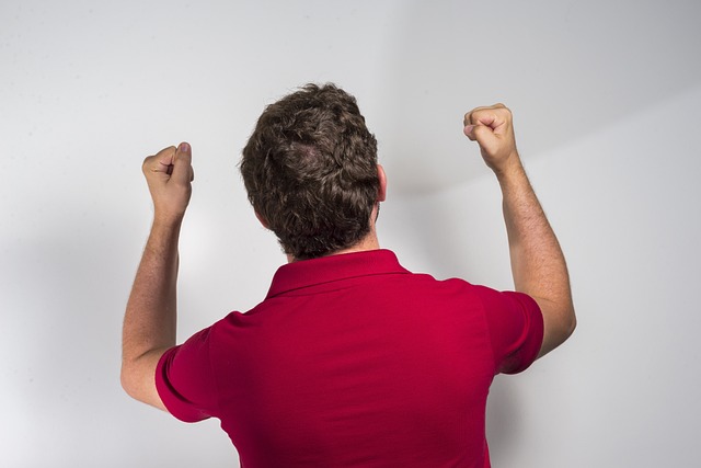 邦本宜裕回应续约传闻：我非常希望代表辽宁铁人继续征战中超